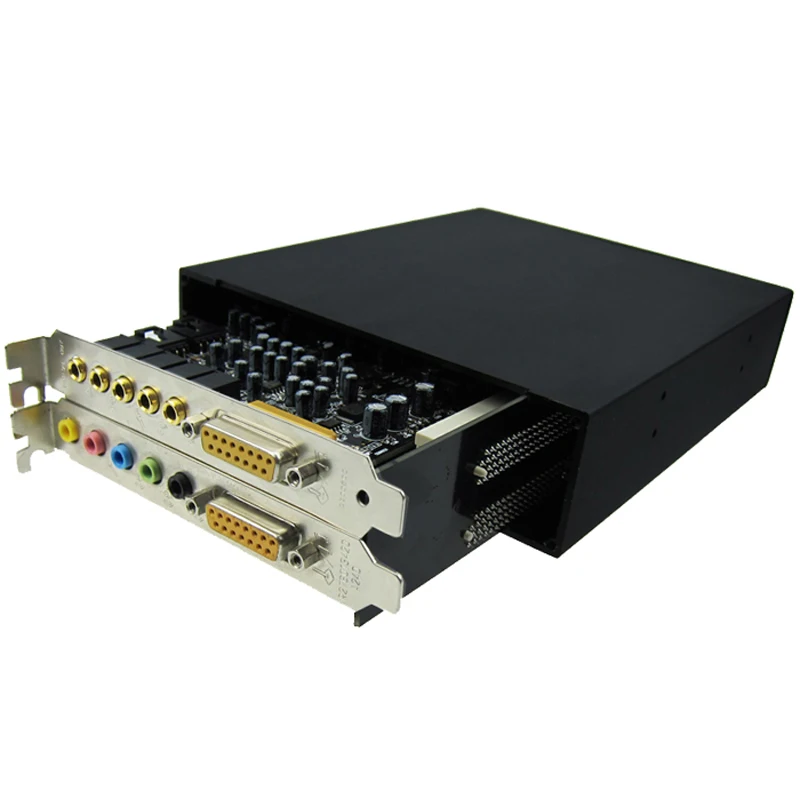 Pci Express X4 X8 X16 к адаптер Pcie 2 слот карты с usb 3 0 удлинитель концентратора кабель для