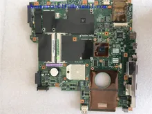 F3KE non-integrated motherboard for a*usa F3KE laptop 100%test