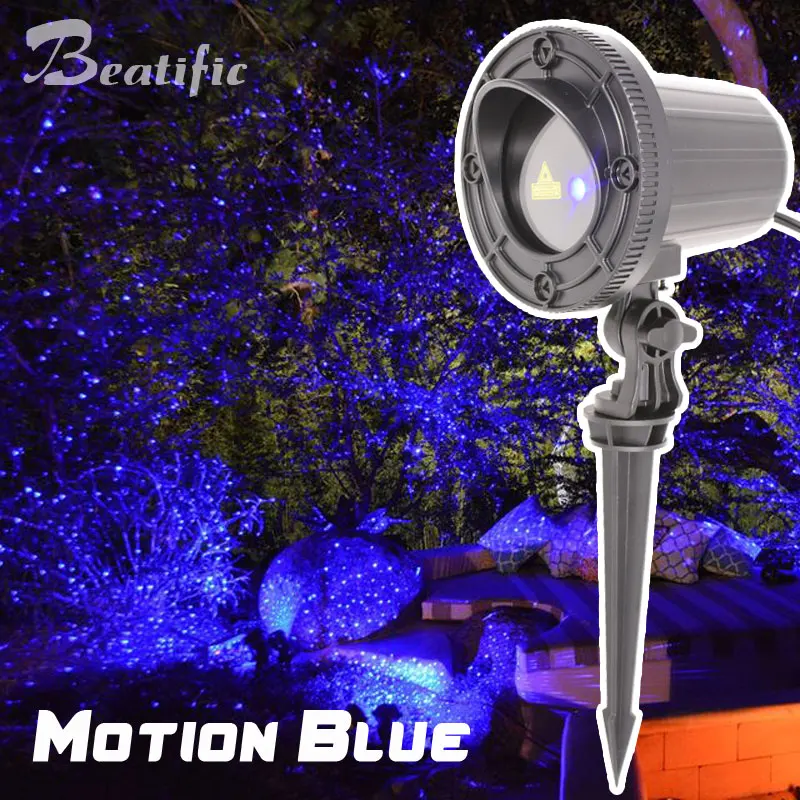 laser christmas light projector reviews laser christmas light projector reviews