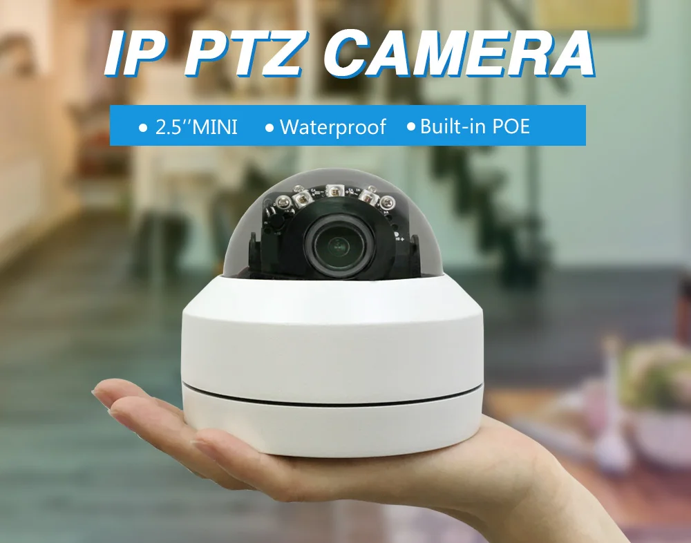 security cameras kits for home 