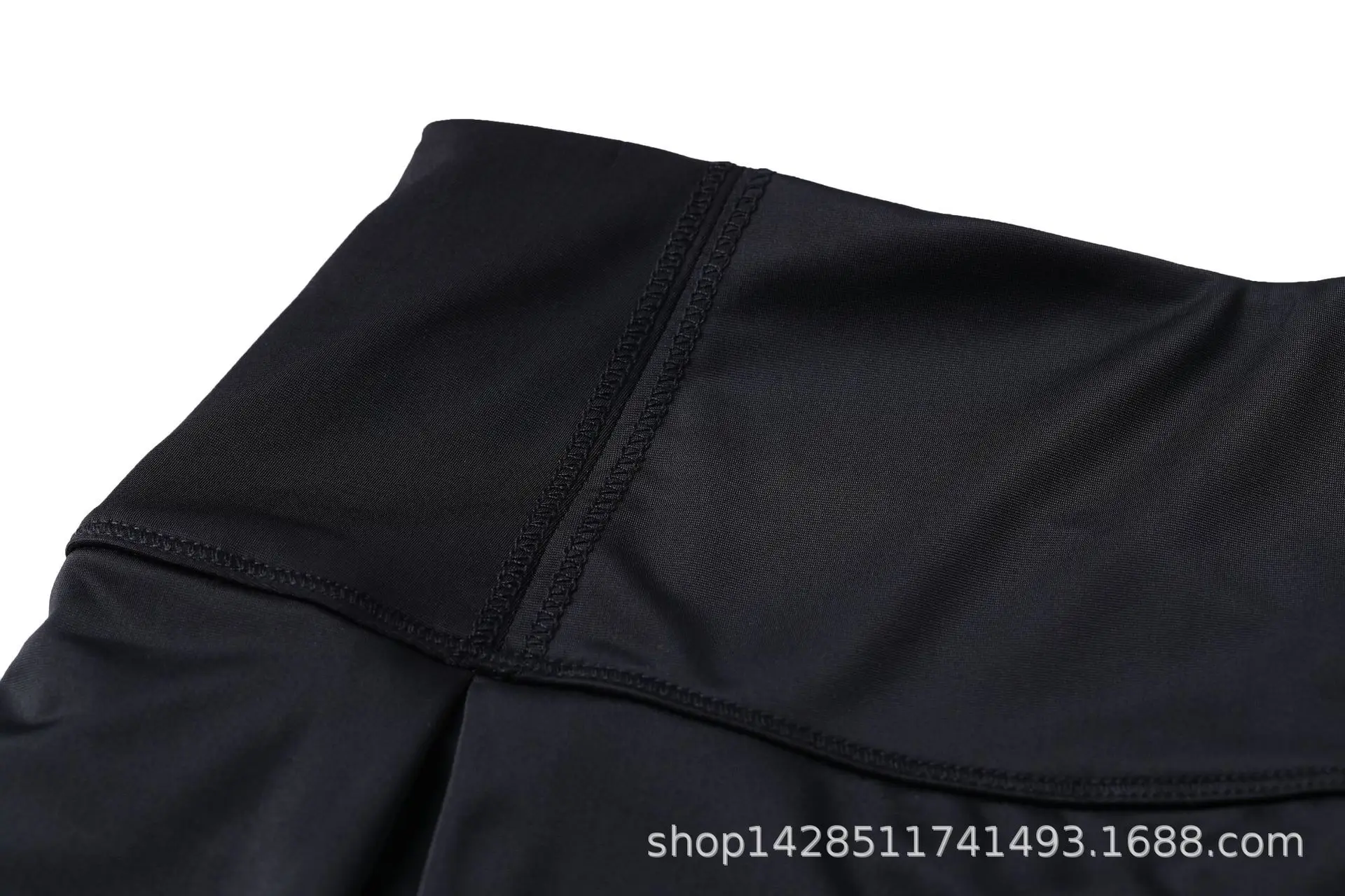 AF0I4966ok.jpg