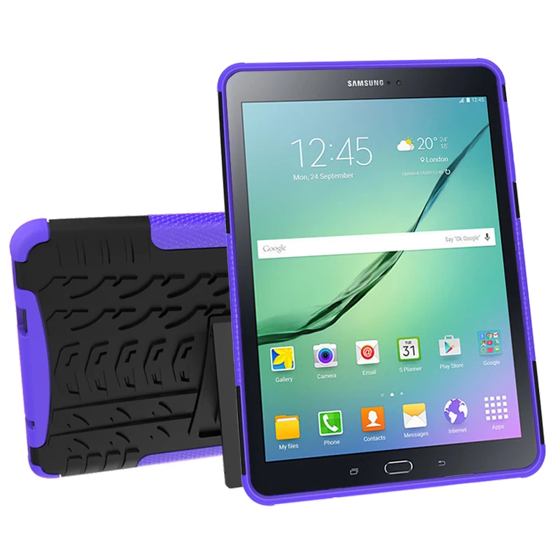 tab5 S2 9.7-19