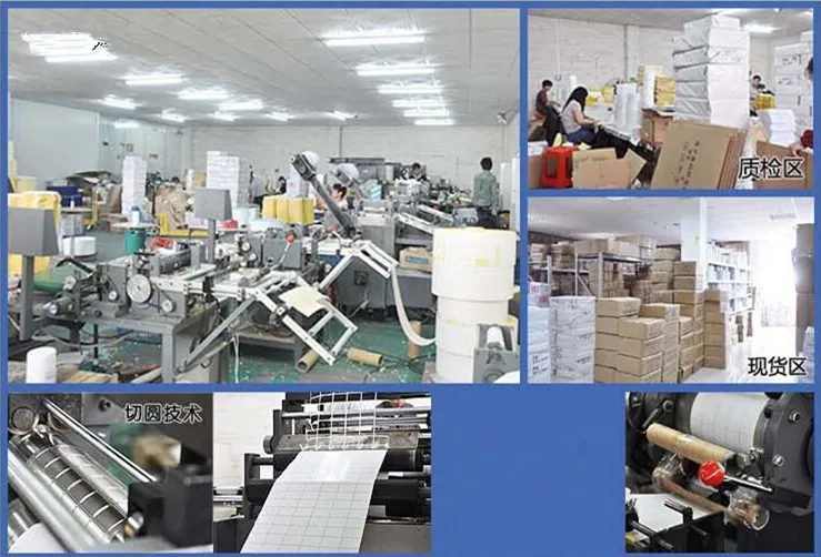 1848865191_137369280