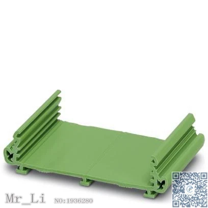 

2906225[Terminal Block Tools & Accessories UM 72-PROFIL 200C Mr_Li