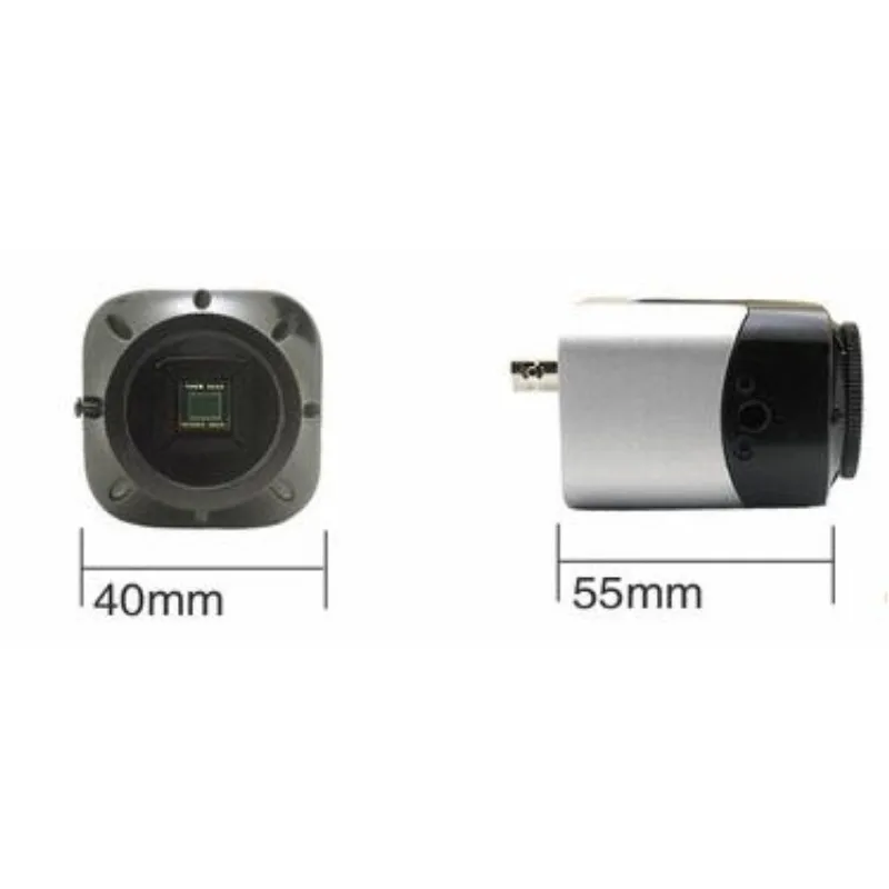 TIM截图20190628185118_conew1