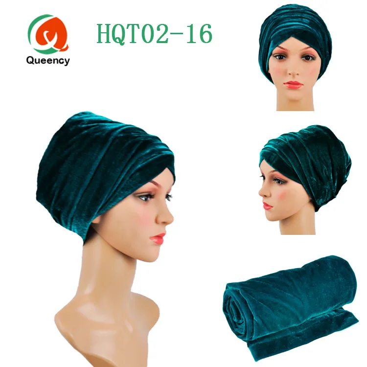 HQT02-16