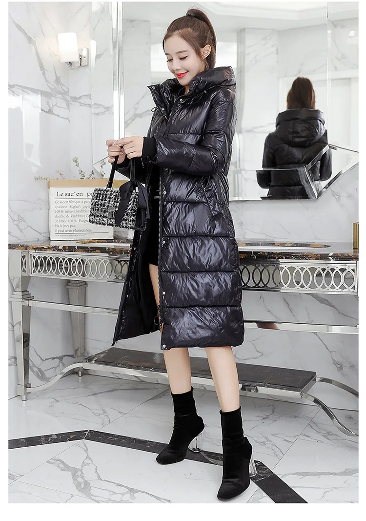 O1CN011rFIppmM9MwZuGE_!!468145601