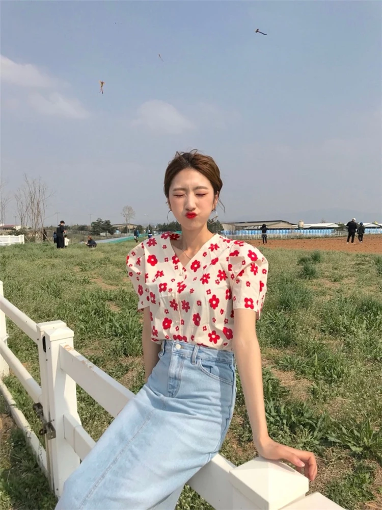 O1CN01SLhEBj1a7CPoWS8cf_!!3471793282