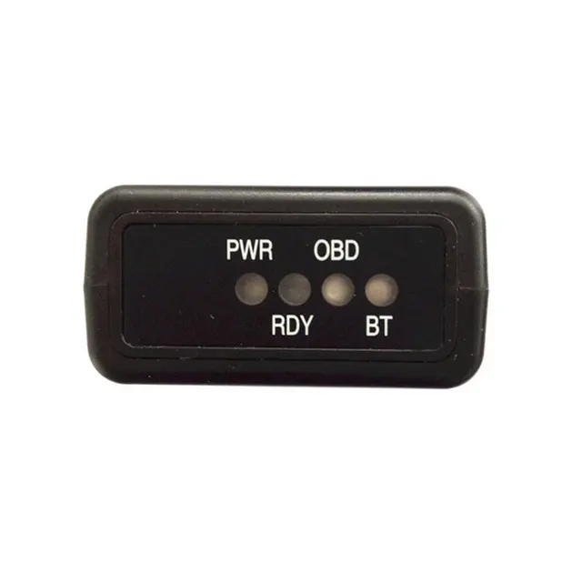 For R-enault COM Bluetooth Interface OBD Diagnostic&Programming Multi-Language For R-enault-COM Replace For R-enault Can Clip