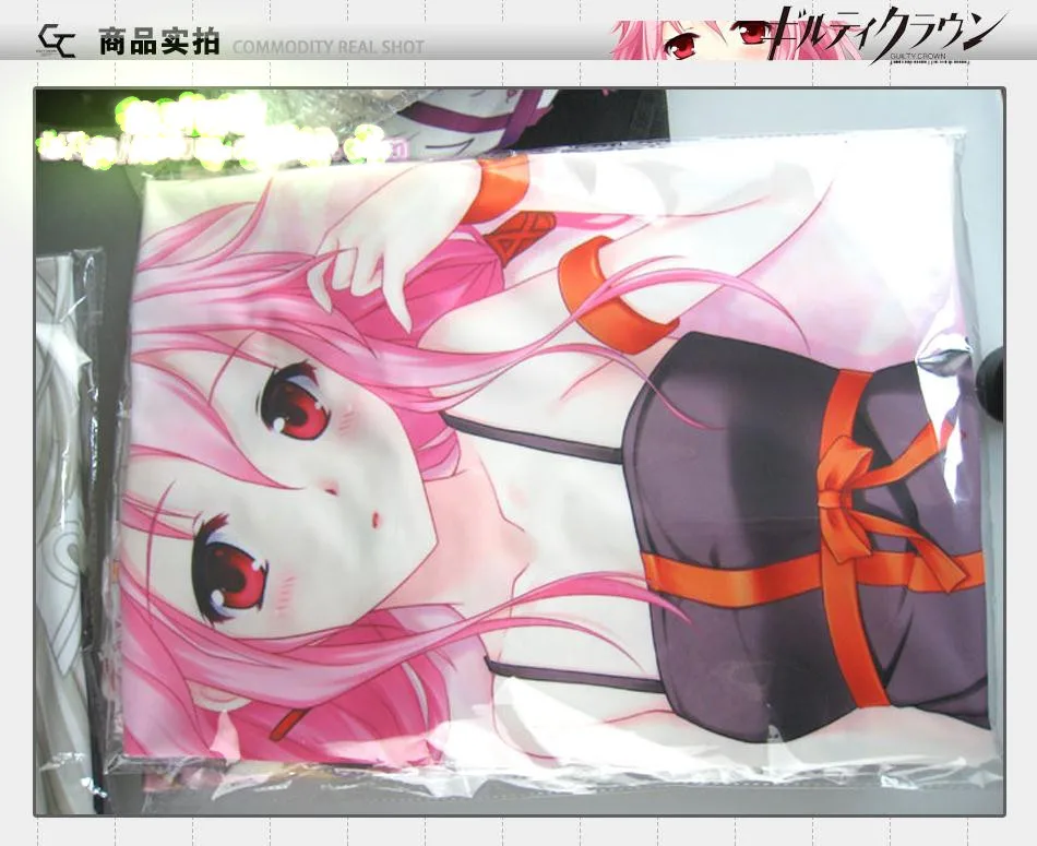 Free Shipping Japanese Anime Cartoon Collection Hugging Life Size Pillow Cover Case No 19 24 Case Leopard Case Freecase Paint Aliexpress