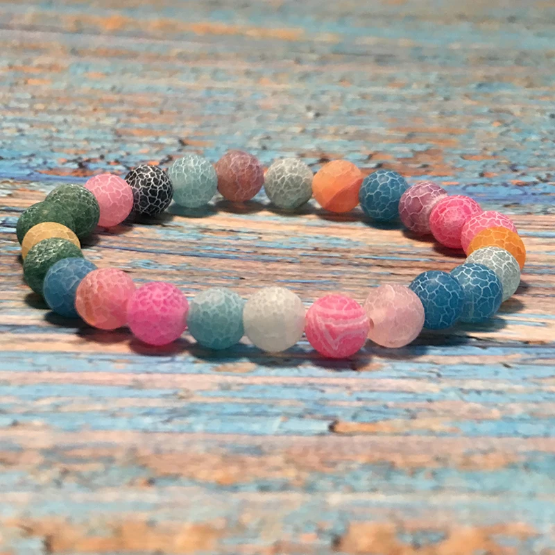 women bracelet (15)