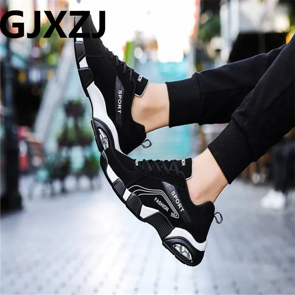QQ20190418090814