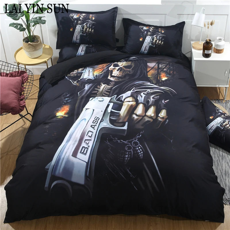 Lai Yin Sun Star Wars 3DBedding Set Print Duvet cover Twin full Queen king Beautiful Pattern Real lifelike bed sets Pillowcase Lai Yin Sun Star Wars 3DBedding Set Print Duvet cover Twin full Queen king Beautiful Pattern Real lifelike bed sets Pillowcase