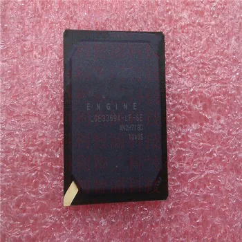 

100% new origianl LGE3369A-LF-SE LGE3369A-LF LGE3369A BGA