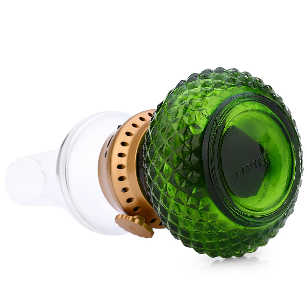 20160913170538_17450