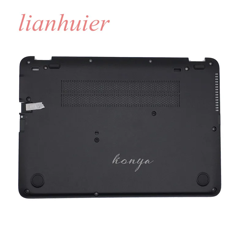 

New For HP EliteBook 820 G3 D Shell Shell Bottom 821662-001