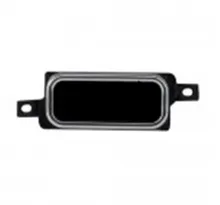 Original New Navigator for Samsung Galaxy Note1 I9220 GT-N7000,Home Button,Menu Key Black and White Free shipping