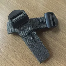 Ремни для Ltl Камера охоты