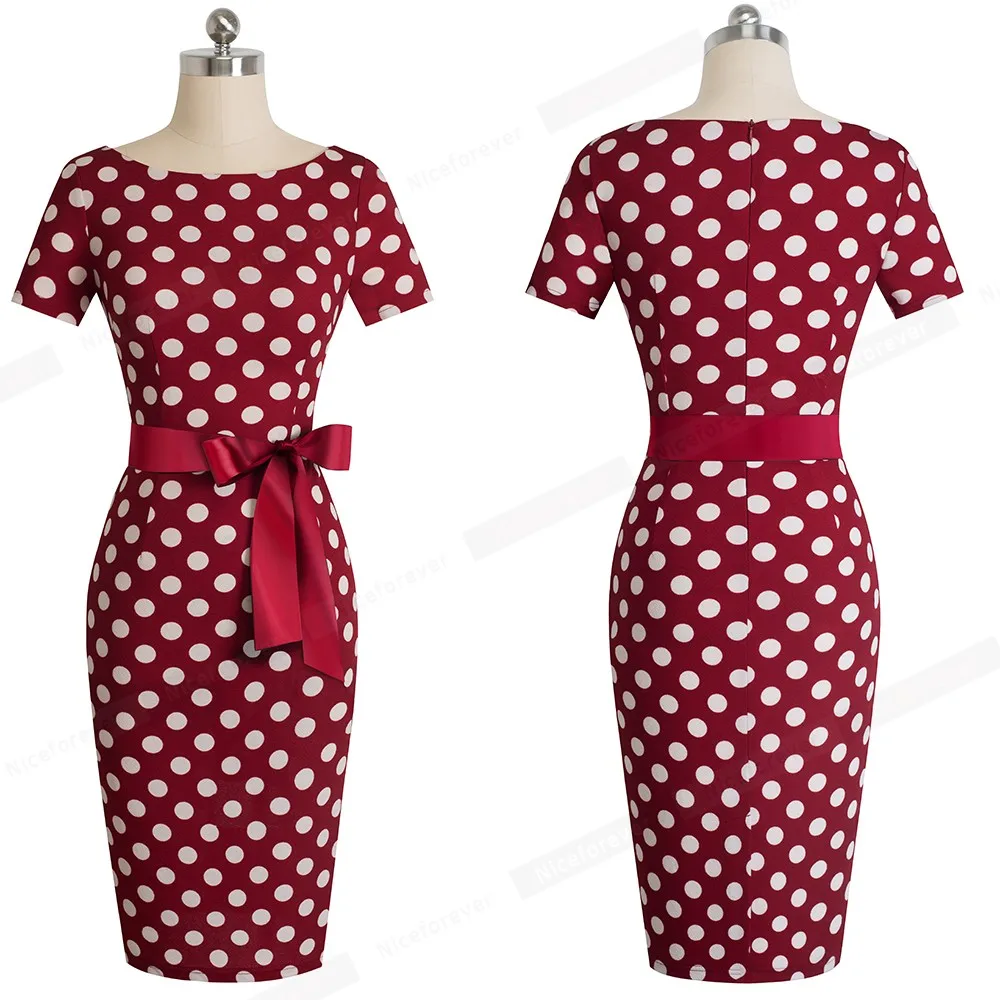 b536red (1)