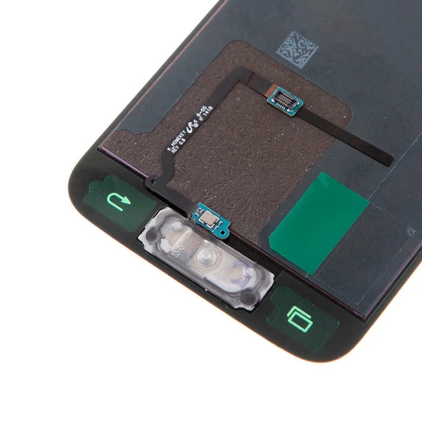 S-SPA-0556W_6