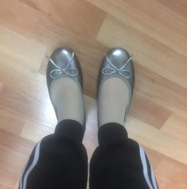 QQ20180307215541