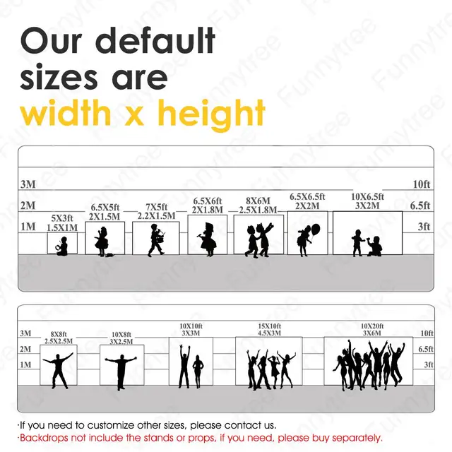 크리스마스의 따뜻함과 기쁨을 담은 사진 배경