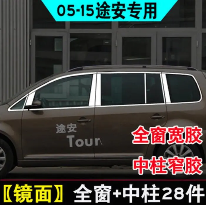 QQ20171227113207