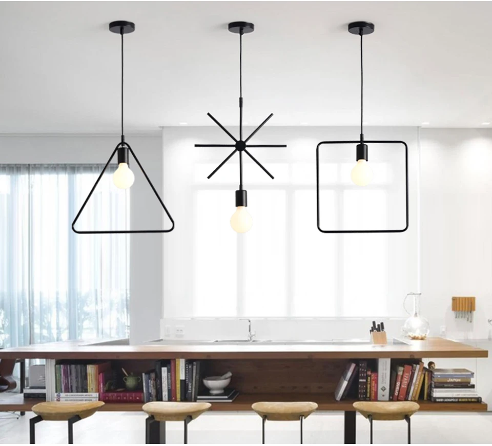 Pendant-Lights-For-Bar_05