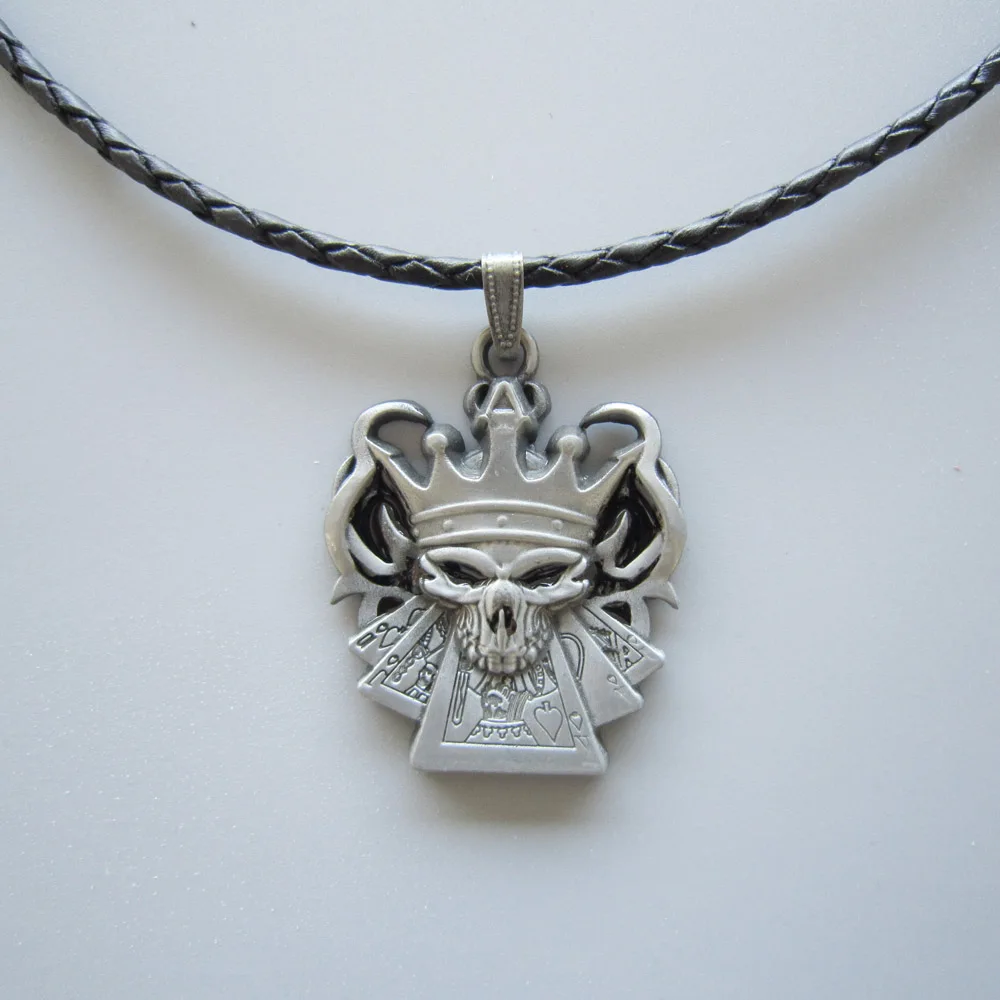 NECKLACE-SK012