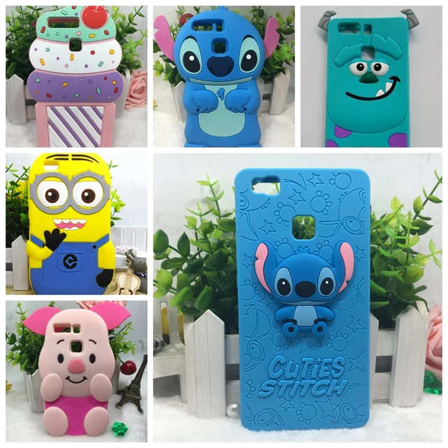 coque huawei p9 lite 3d coque huawei p9 lite 3d