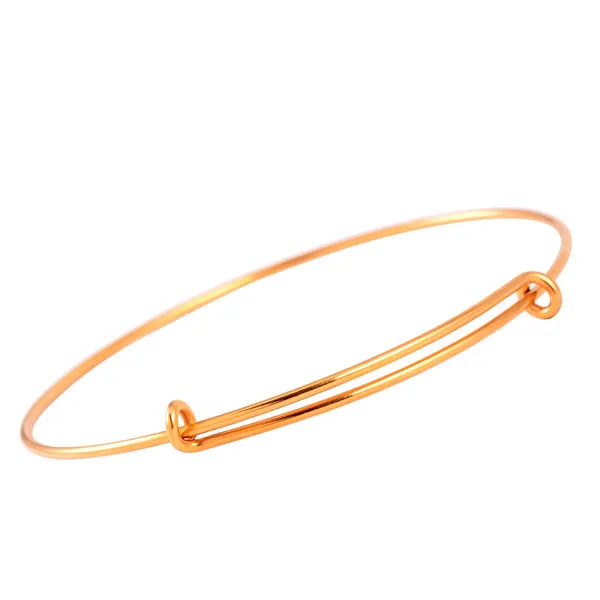

DR22005 female Korean version 2019 new simple wild girlfriends tide bracelet jewelry for beautiful women gift