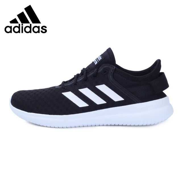 adidas neo label mujer adidas neo label mujer