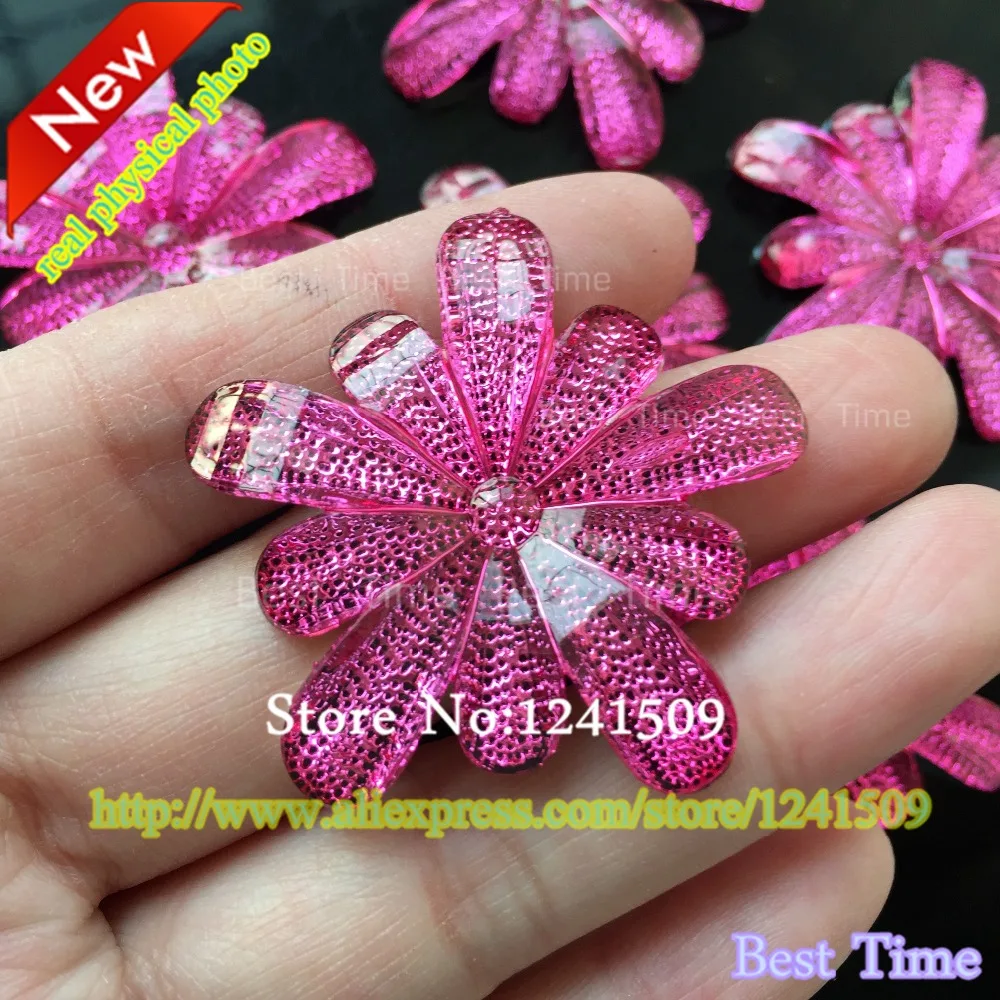 dmsph8-40mh (14)