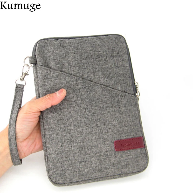

Shockproof Sleeve Pouch Bag for Huawei MediaPad M3 BTV-W09 BTV-DL09 8.4 inch Tablet Cover Case Shell for Huawei Mediapad M2 8.0