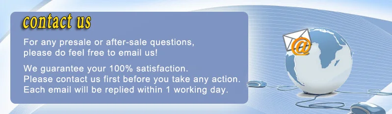 Cheap EinCar 11.6 Inch Dual Headrest DVD Player TFT LCD Screen DVD Headrest Monitor Backseat DVD/CD/USB HDMI Port Support 32bits Game 0