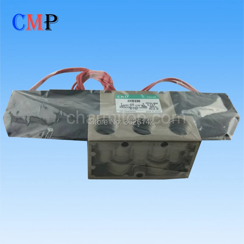  4KB330-10-AC220V(3)