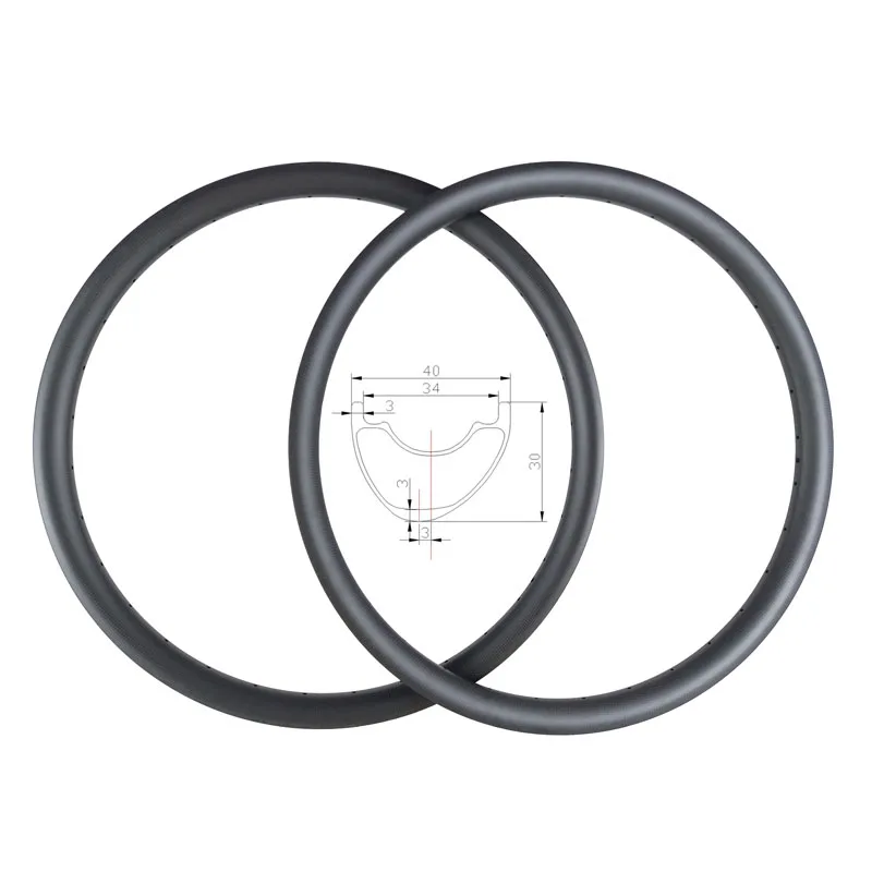 rims1 800800