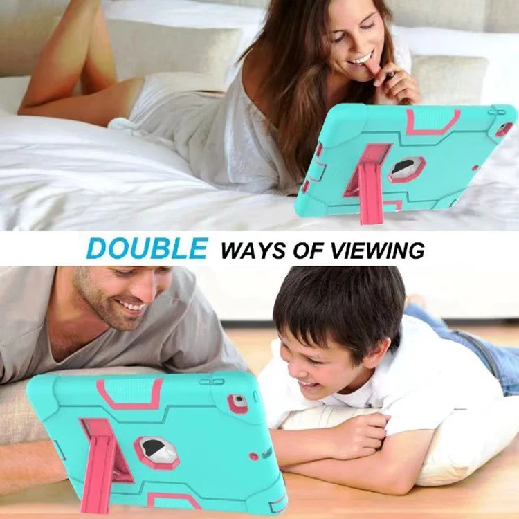  (5)