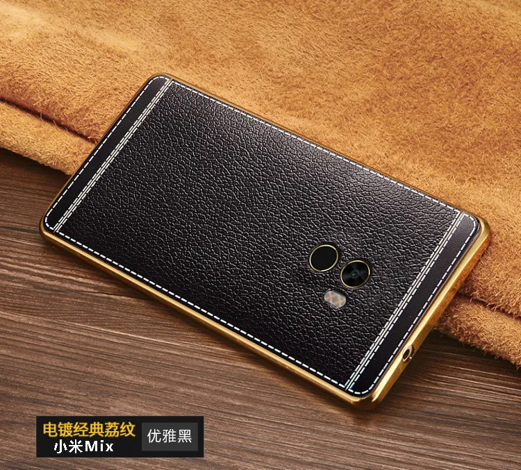 3628404539_1127288919