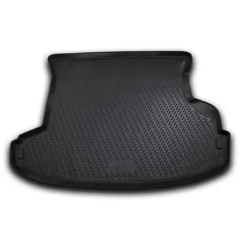 

For Nissan X-Trail T30 2001-2007 car trunk mat Element CARNIS00032