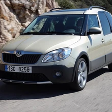 6 шт./лот автомобильный Стайлинг ксенон белый Canbus PackageKit светодиодный освещение для Skoda Roomster