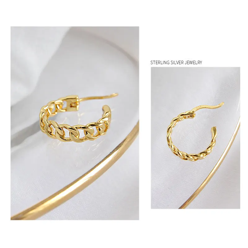 Earring-9
