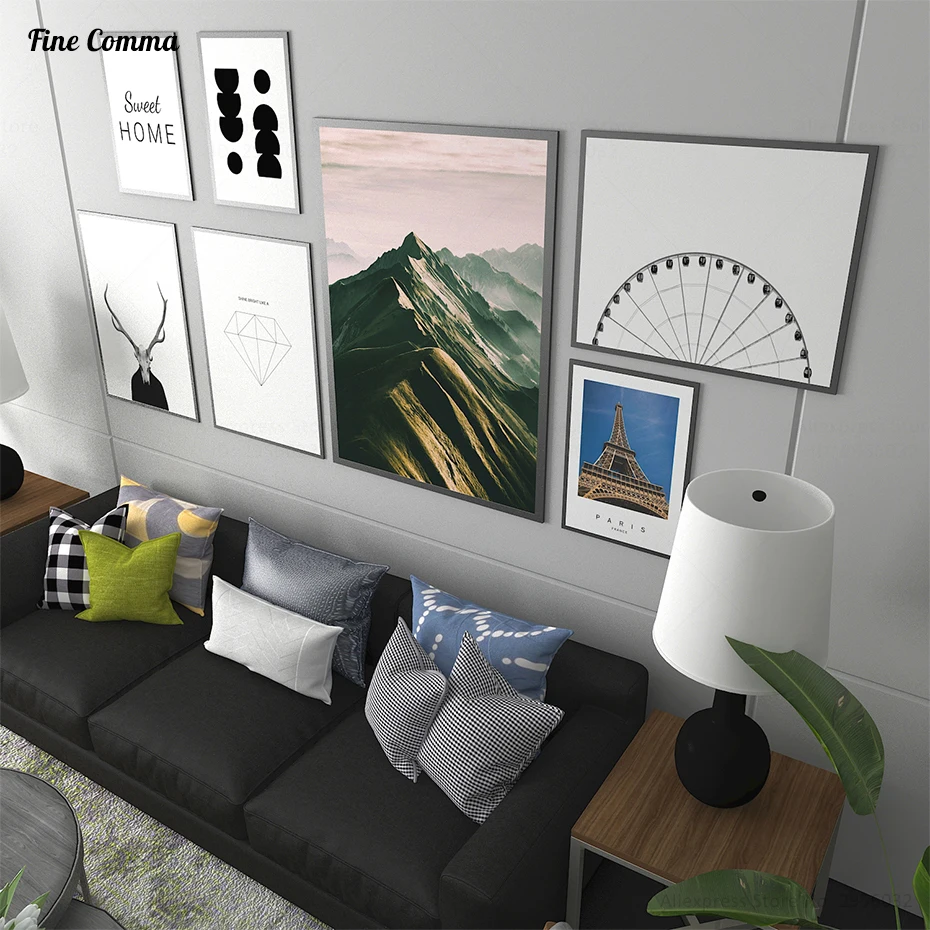 color_opt_002