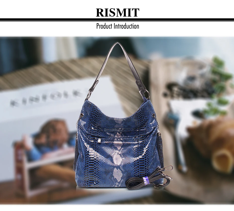 bag (1)