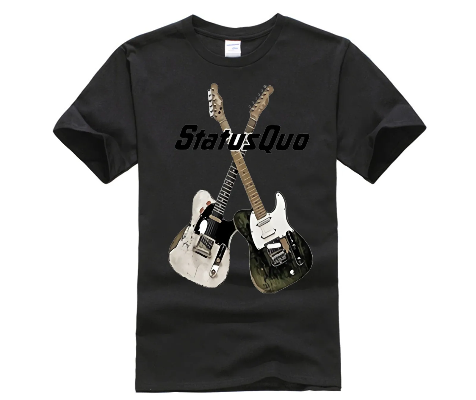 camisetas personalizadas 2019
