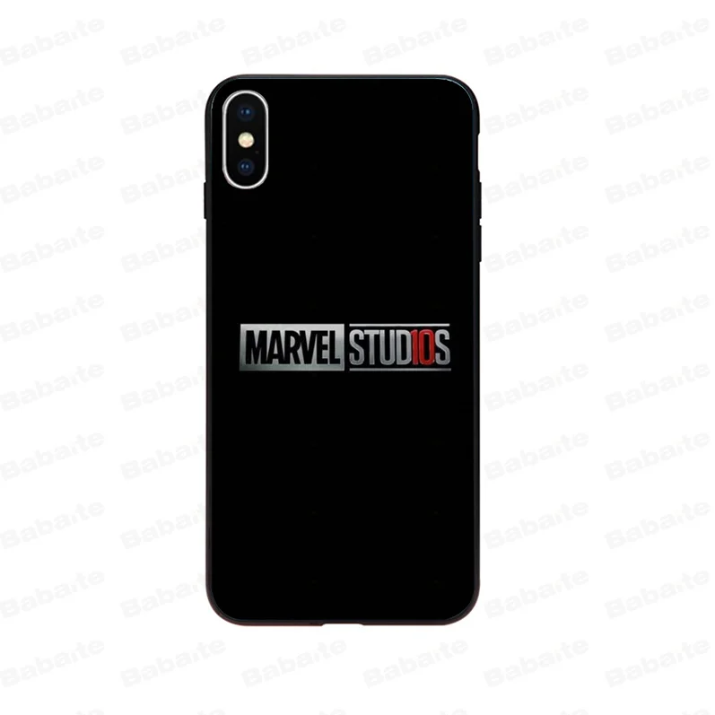 Marvel