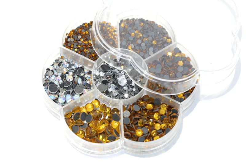 topaz (4)