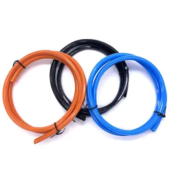 

1Meter 6mm Flat Seal 2020 Aluminum Profile Slot Cover Panel Holder For CNC CR-10 C-Beam Machine DIY Part 20 Series