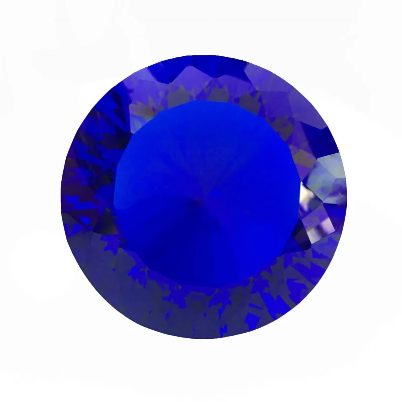  (5)