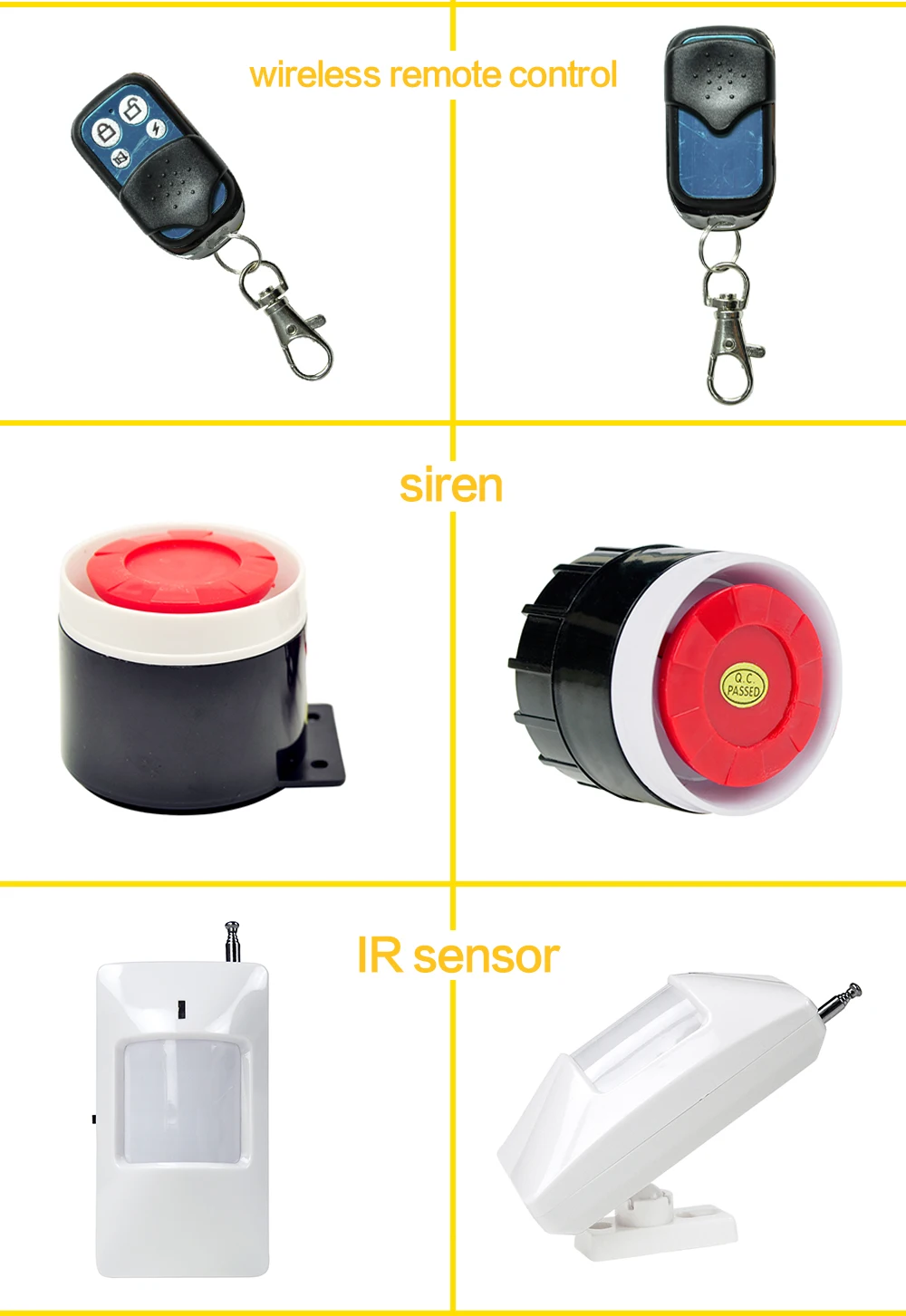 aeProduct.getSubject()